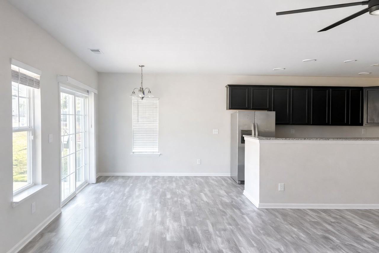 6328 Revolutionary Trl #1 - Photo 5 of 10