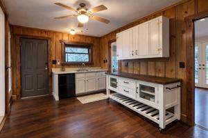 featured image of 14739 River Trail #1