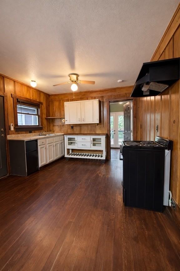 14739 River Trail #1 - Photo 2 of 9