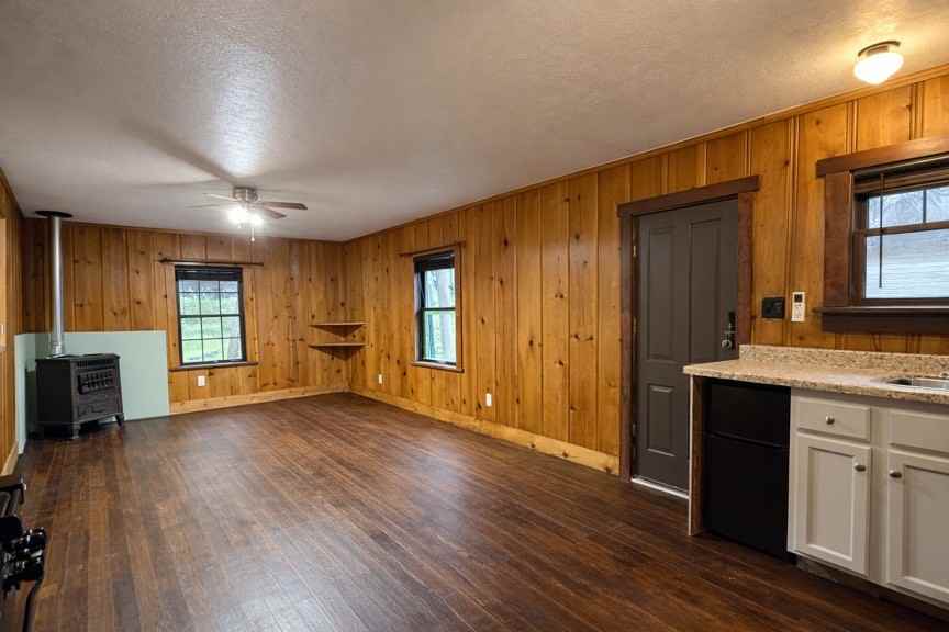 14739 River Trail #1 - Photo 3 of 9