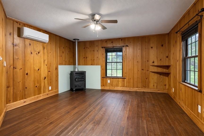 14739 River Trail #1 - Photo 4 of 9