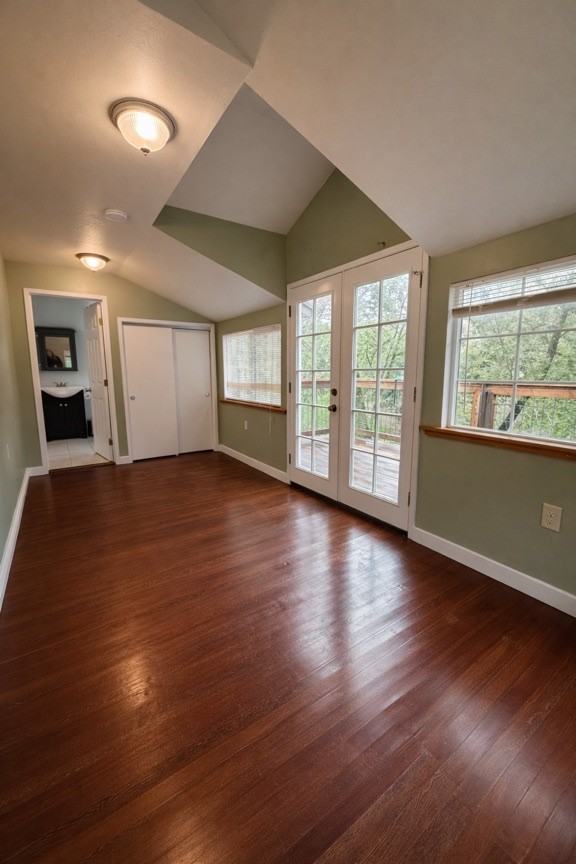 14739 River Trail #1 - Photo 5 of 9