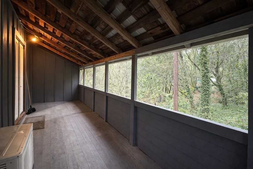 14739 River Trail #1 - Photo 7 of 9