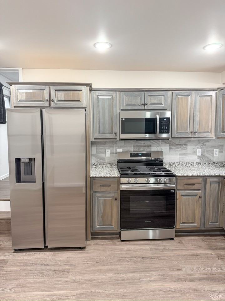 613 Oakland Ave #1 - Photo 6 of 20