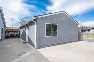 featured image of 12943 Bess Ave