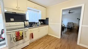 292 Hill St #2 - Photo 1 of 1