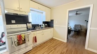 292 Hill St #2 - Photo 1 of 1