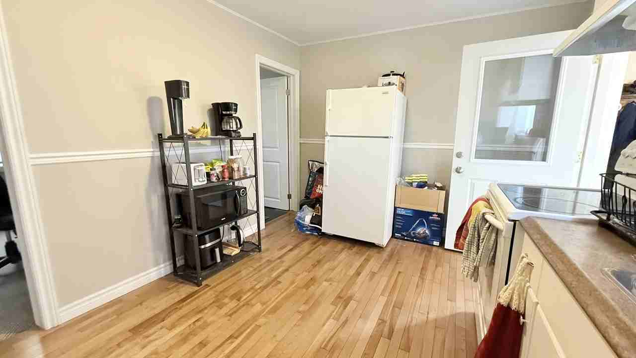 292 Hill St #2 - Photo 2 of 8