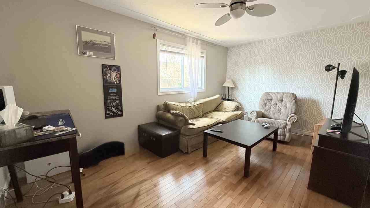 292 Hill St #2 - Photo 3 of 8