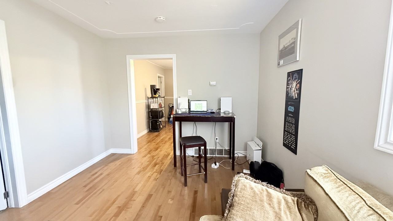 292 Hill St #2 - Photo 4 of 8