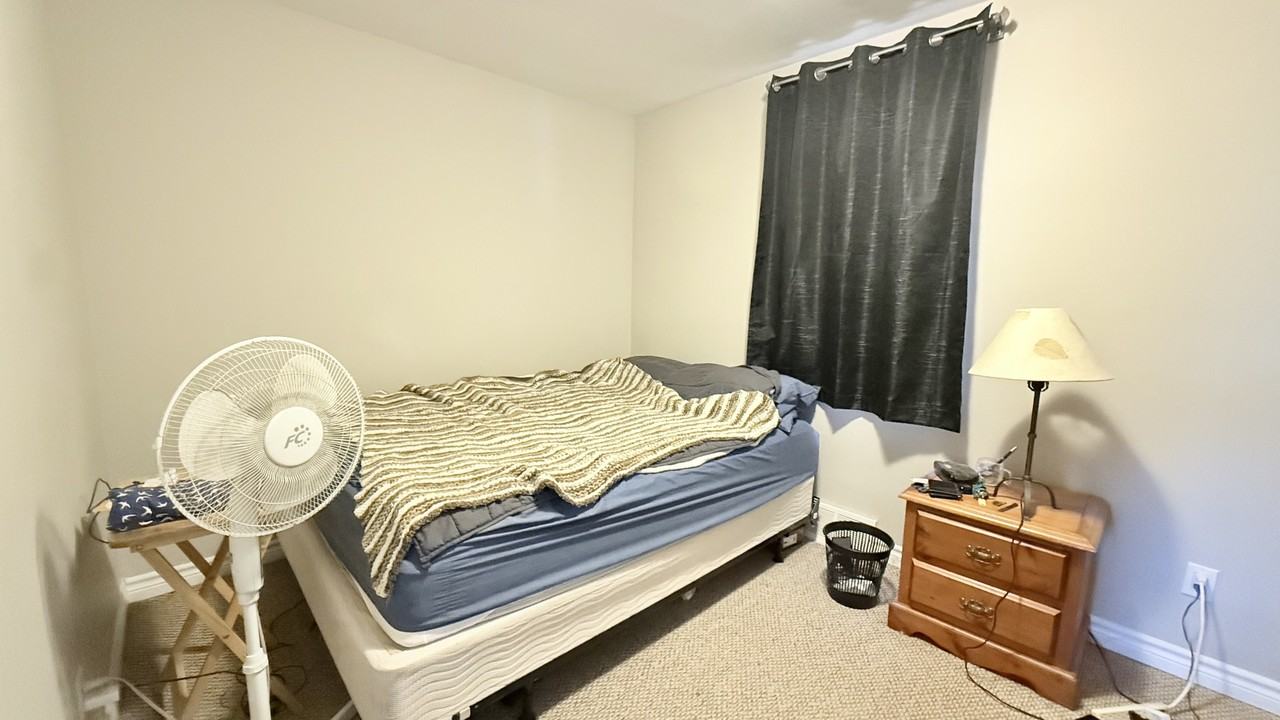 292 Hill St #2 - Photo 5 of 8