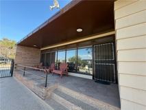 3590 Buchanan St - Photo 1 of 1