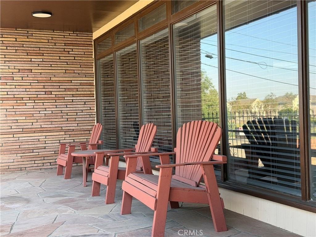 3590 Buchanan St - Photo 3 of 50