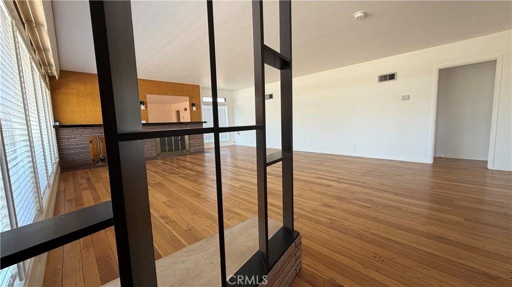 3590 Buchanan St - Photo 5 of 50