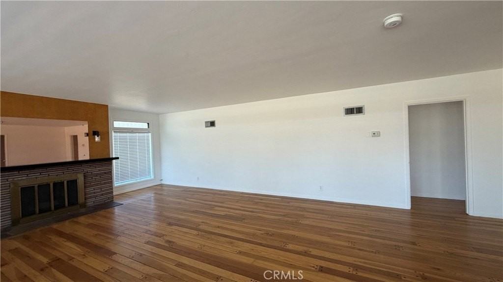 3590 Buchanan St - Photo 6 of 50