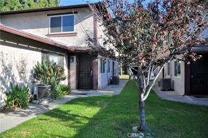 featured image of 1189 W Sierra Madre Ave