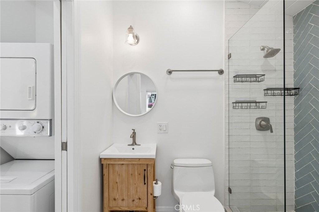 489 Jasmine St #BACK - Photo 5 of 13