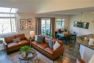 120 Santa Rosa Ct - Photo 1 of 1