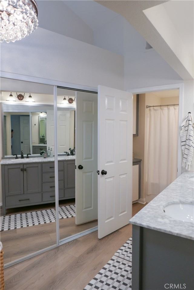 120 Santa Rosa Ct - Photo 6 of 15