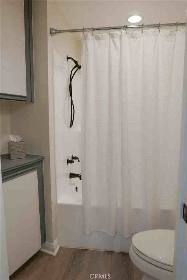 120 Santa Rosa Ct - Photo 7 of 15