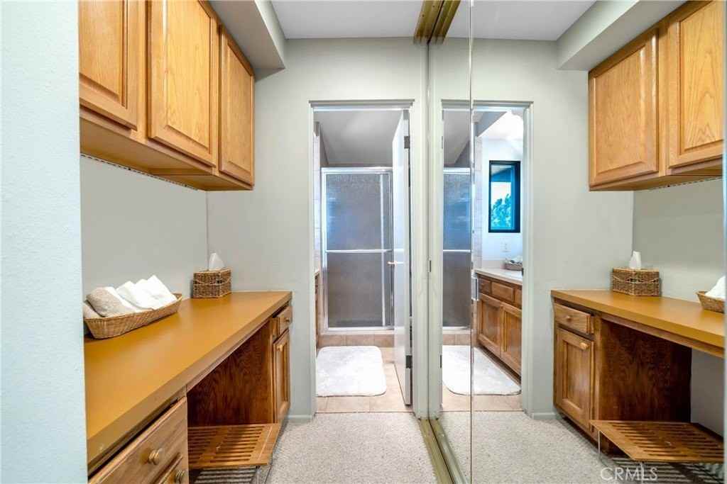 335 Cypress Dr - Photo 7 of 16