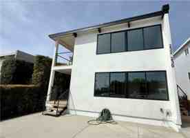 featured image of 232 Fairview St #UPPER