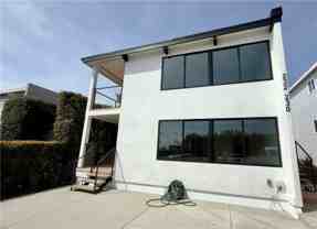 232 Fairview St #UPPER - Photo 1 of 1