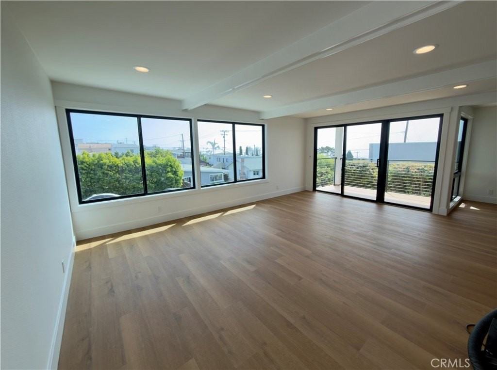 232 Fairview St - Photo 3 of 20