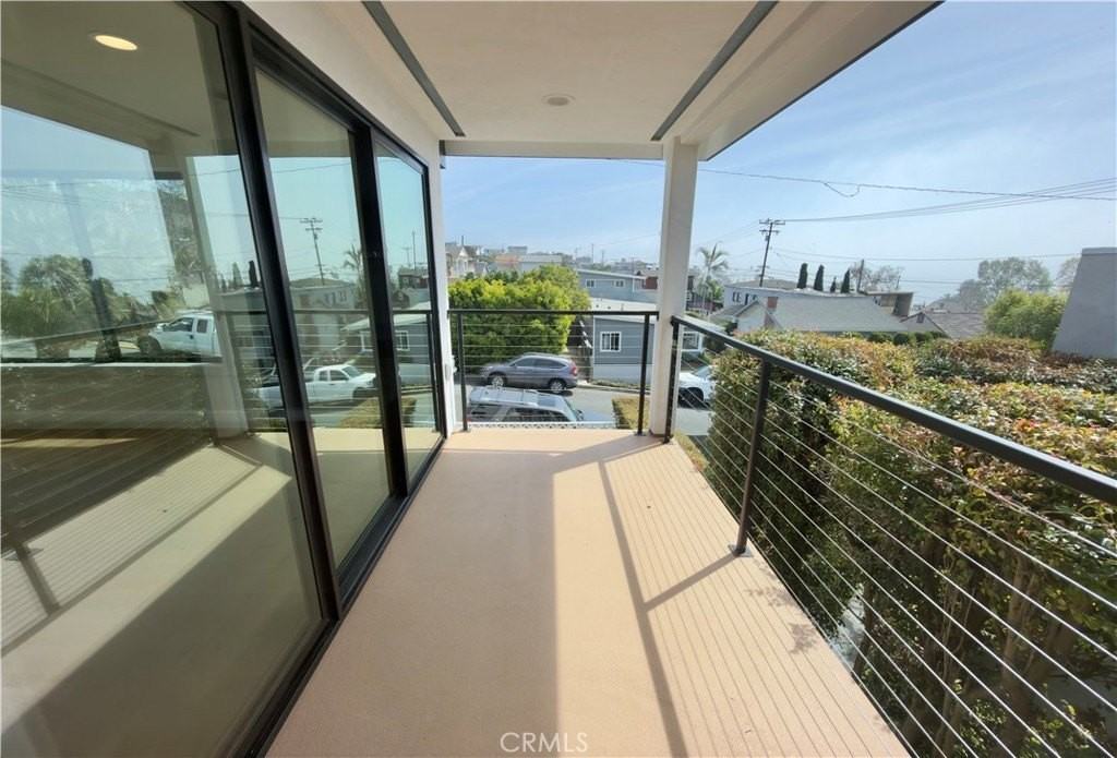 232 Fairview St - Photo 7 of 20