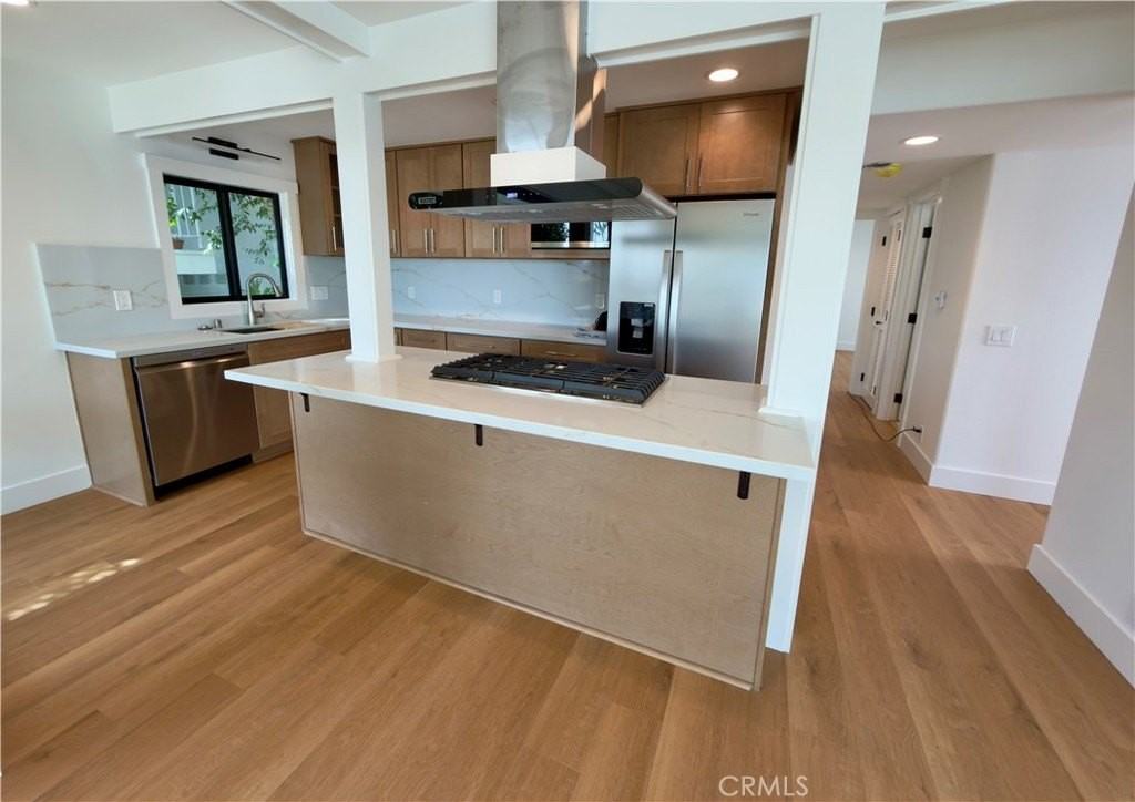 230 Fairview St - Photo 5 of 19