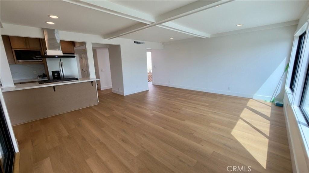 230 Fairview St - Photo 7 of 19