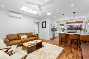 219 24th St - Photo 1 of 1