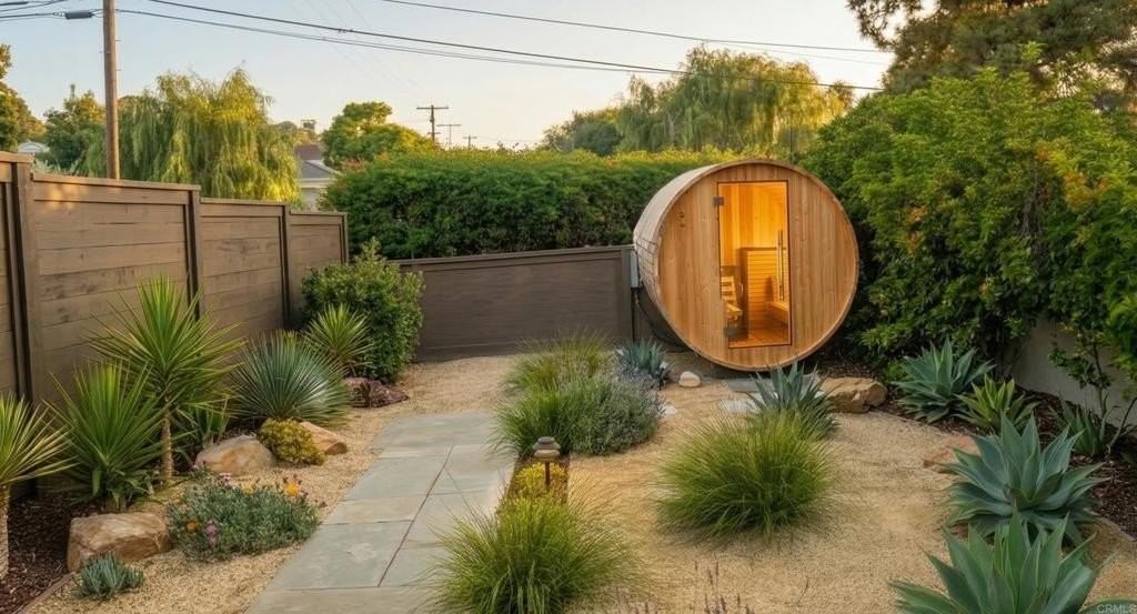 219 24th St - Photo 4 of 11