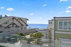 2211 Ocean Front - Photo 1 of 1