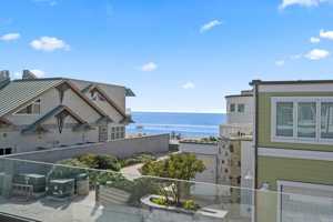 featured image of 2211 Ocean Front