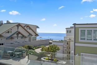 2211 Ocean Front - Photo 1 of 1