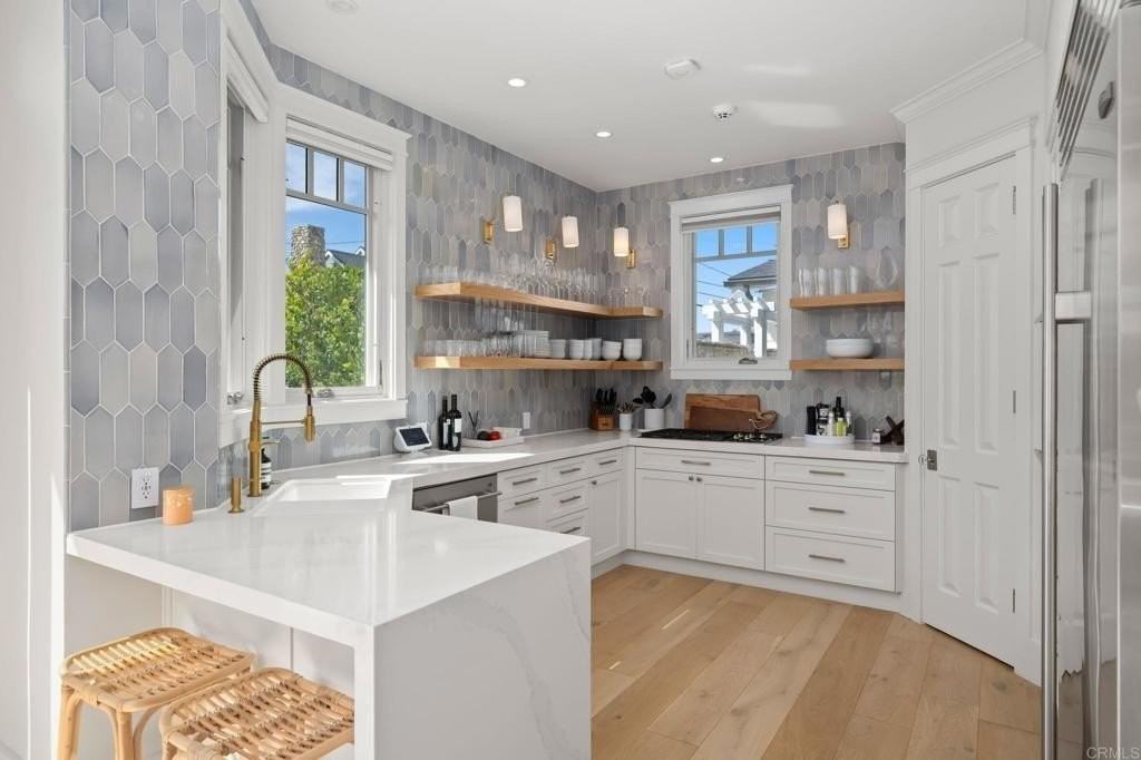 2211 Ocean Front - Photo 4 of 13