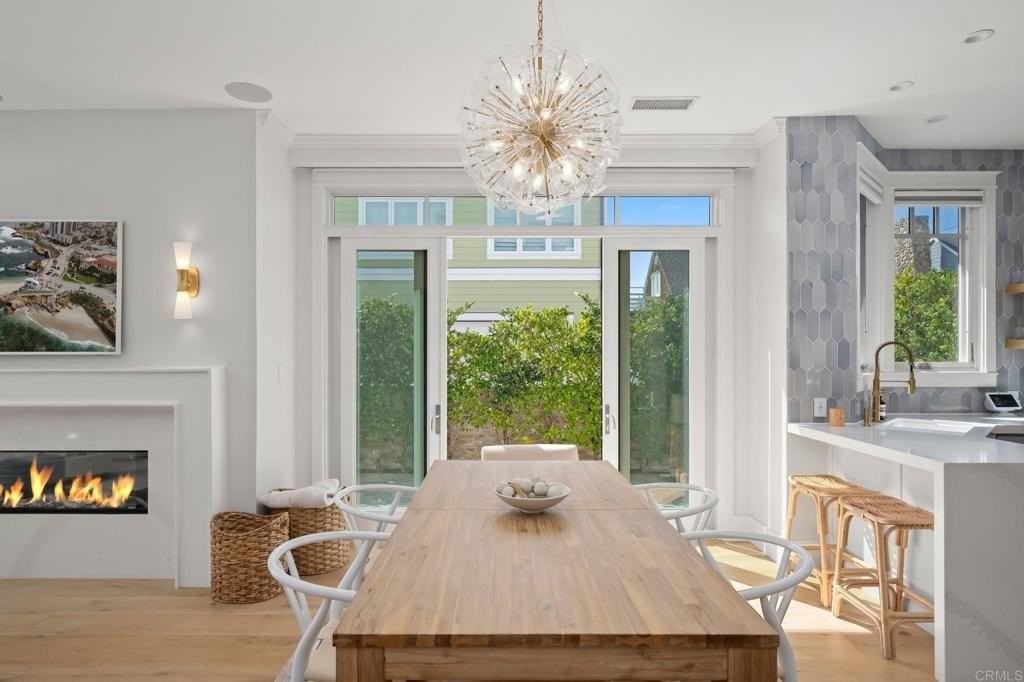 2211 Ocean Front - Photo 5 of 13