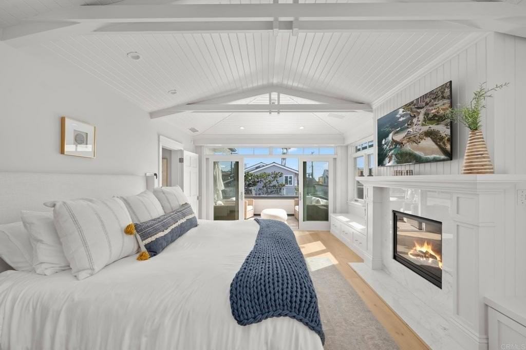 2211 Ocean Front - Photo 6 of 13