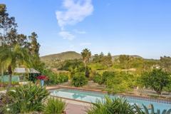 6416 Lago Lindo - Photo 1 of 1