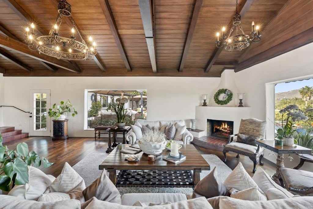 6416 Lago Lindo - Photo 4 of 16