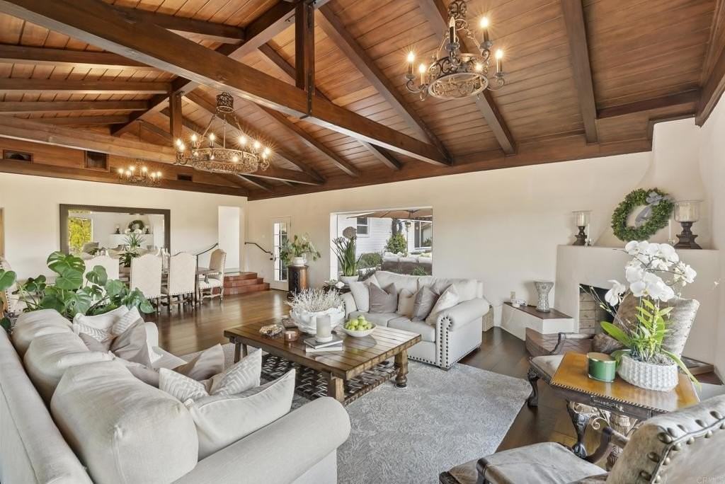 6416 Lago Lindo - Photo 6 of 16