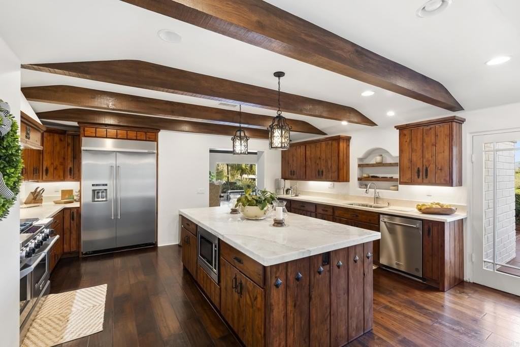 6416 Lago Lindo - Photo 7 of 16