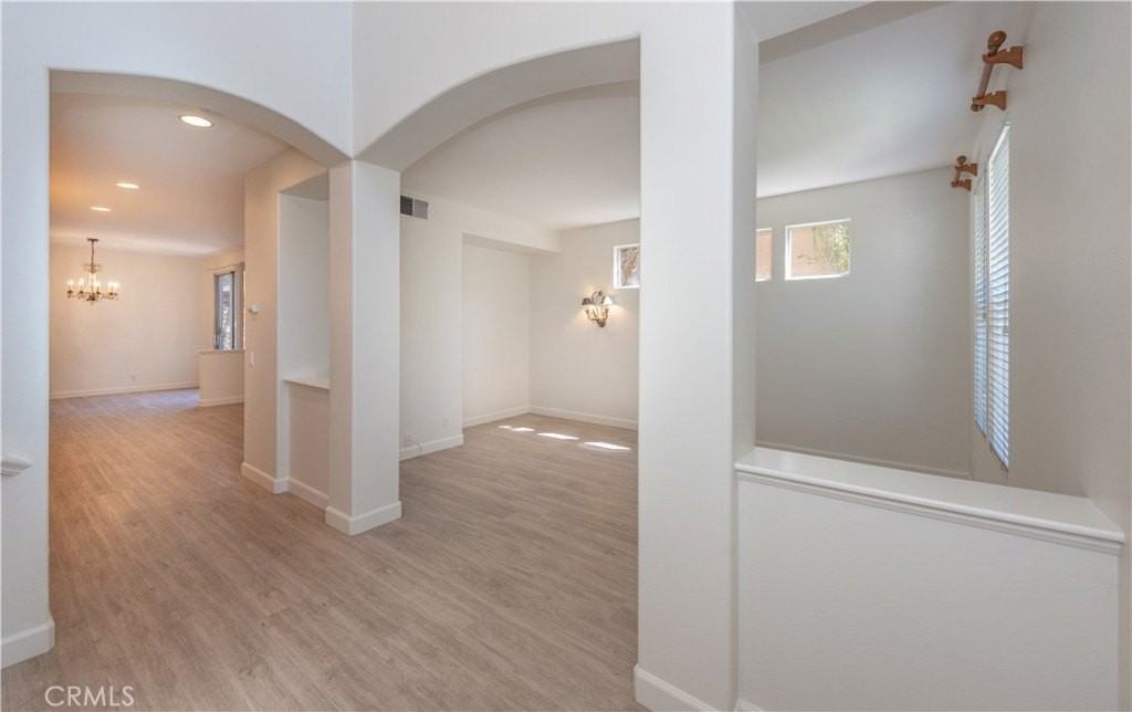 12 Three Rivers - Photo 2 of 26