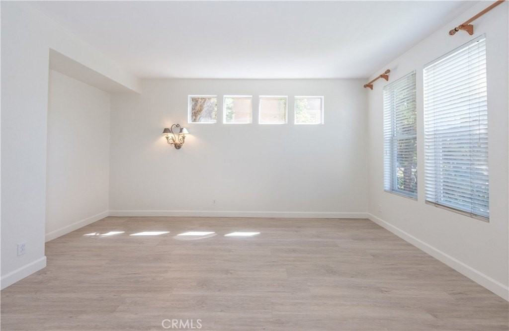 12 Three Rivers - Photo 3 of 26