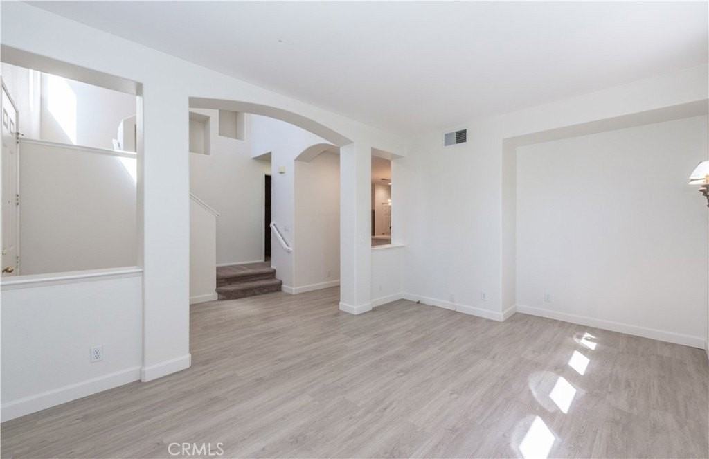 12 Three Rivers - Photo 4 of 26