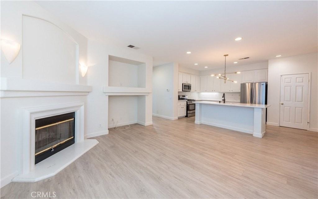 12 Three Rivers - Photo 6 of 26