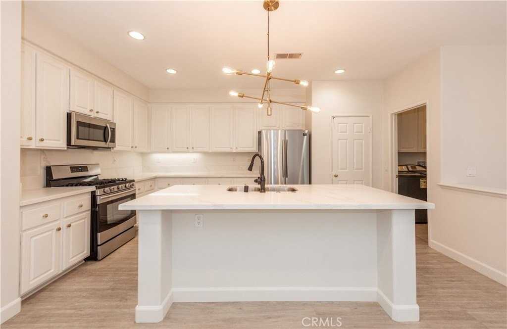 12 Three Rivers - Photo 7 of 26