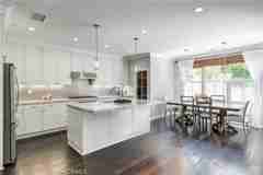 72 Cherry Tree - Photo 1 of 1