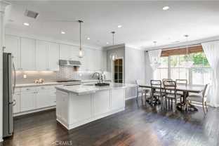 72 Cherry Tree - Photo 1 of 1